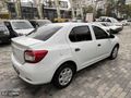 YAĞMUR OTOMOTİVDEN 2015 MODEL RENAULT SYMBOL 136 BİN KM