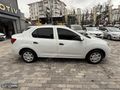 YAĞMUR OTOMOTİVDEN 2015 MODEL RENAULT SYMBOL 136 BİN KM