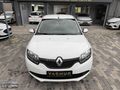 YAĞMUR OTOMOTİVDEN 2015 MODEL RENAULT SYMBOL 136 BİN KM