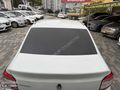 YAĞMUR OTOMOTİVDEN 2015 MODEL RENAULT SYMBOL 136 BİN KM