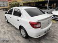 YAĞMUR OTOMOTİVDEN 2015 MODEL RENAULT SYMBOL 136 BİN KM