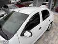 YAĞMUR OTOMOTİVDEN 2015 MODEL RENAULT SYMBOL 136 BİN KM