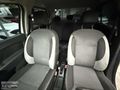 YAĞMUR OTOMOTİVDEN 2015 MODEL RENAULT SYMBOL 136 BİN KM