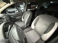 YAĞMUR OTOMOTİVDEN 2015 MODEL RENAULT SYMBOL 136 BİN KM
