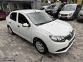 YAĞMUR OTOMOTİVDEN 2015 MODEL RENAULT SYMBOL 136 BİN KM