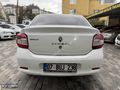 YAĞMUR OTOMOTİVDEN 2015 MODEL RENAULT SYMBOL 136 BİN KM