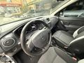 YAĞMUR OTOMOTİVDEN 2015 MODEL RENAULT SYMBOL 136 BİN KM