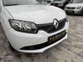 YAĞMUR OTOMOTİVDEN 2015 MODEL RENAULT SYMBOL 136 BİN KM