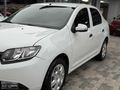 YAĞMUR OTOMOTİVDEN 2015 MODEL RENAULT SYMBOL 136 BİN KM