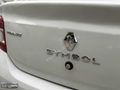 YAĞMUR OTOMOTİVDEN 2015 MODEL RENAULT SYMBOL 136 BİN KM