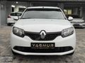 YAĞMUR OTOMOTİVDEN 2015 MODEL RENAULT SYMBOL 136 BİN KM