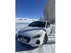 Full Servis Bakımlı Kutup Yıldızı 