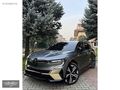 NEWMOTORSDAN HATASIZ BOYASIZ SERVİS BAKIMLI İCONİC MEGANE