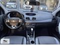 2 PARÇA BOYALI_FLUENCE 1.5 DCİ_OTOMATİK_ICON_110 BEYGİR