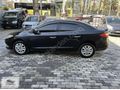 2 PARÇA BOYALI_FLUENCE 1.5 DCİ_OTOMATİK_ICON_110 BEYGİR