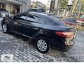 2 PARÇA BOYALI_FLUENCE 1.5 DCİ_OTOMATİK_ICON_110 BEYGİR