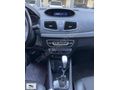 2 PARÇA BOYALI_FLUENCE 1.5 DCİ_OTOMATİK_ICON_110 BEYGİR