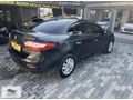 2 PARÇA BOYALI_FLUENCE 1.5 DCİ_OTOMATİK_ICON_110 BEYGİR