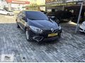 2 PARÇA BOYALI_FLUENCE 1.5 DCİ_OTOMATİK_ICON_110 BEYGİR