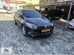 2 PARÇA BOYALI_FLUENCE 1.5 DCİ_OTOMATİK_ICON_110 BEYGİR