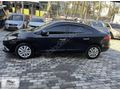 2 PARÇA BOYALI_FLUENCE 1.5 DCİ_OTOMATİK_ICON_110 BEYGİR