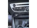 2 PARÇA BOYALI_FLUENCE 1.5 DCİ_OTOMATİK_ICON_110 BEYGİR