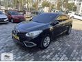 2 PARÇA BOYALI_FLUENCE 1.5 DCİ_OTOMATİK_ICON_110 BEYGİR
