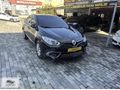 2 PARÇA BOYALI_FLUENCE 1.5 DCİ_OTOMATİK_ICON_110 BEYGİR