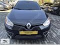 2 PARÇA BOYALI_FLUENCE 1.5 DCİ_OTOMATİK_ICON_110 BEYGİR