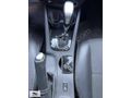2 PARÇA BOYALI_FLUENCE 1.5 DCİ_OTOMATİK_ICON_110 BEYGİR