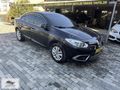 2 PARÇA BOYALI_FLUENCE 1.5 DCİ_OTOMATİK_ICON_110 BEYGİR