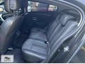 2 PARÇA BOYALI_FLUENCE 1.5 DCİ_OTOMATİK_ICON_110 BEYGİR