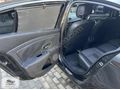 2 PARÇA BOYALI_FLUENCE 1.5 DCİ_OTOMATİK_ICON_110 BEYGİR