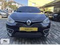 2 PARÇA BOYALI_FLUENCE 1.5 DCİ_OTOMATİK_ICON_110 BEYGİR