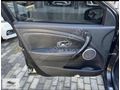 2 PARÇA BOYALI_FLUENCE 1.5 DCİ_OTOMATİK_ICON_110 BEYGİR