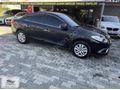 2 PARÇA BOYALI_FLUENCE 1.5 DCİ_OTOMATİK_ICON_110 BEYGİR