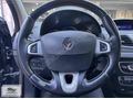 2 PARÇA BOYALI_FLUENCE 1.5 DCİ_OTOMATİK_ICON_110 BEYGİR