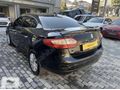 2 PARÇA BOYALI_FLUENCE 1.5 DCİ_OTOMATİK_ICON_110 BEYGİR