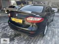 2 PARÇA BOYALI_FLUENCE 1.5 DCİ_OTOMATİK_ICON_110 BEYGİR