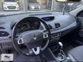 2 PARÇA BOYALI_FLUENCE 1.5 DCİ_OTOMATİK_ICON_110 BEYGİR