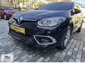2 PARÇA BOYALI_FLUENCE 1.5 DCİ_OTOMATİK_ICON_110 BEYGİR