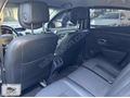 2 PARÇA BOYALI_FLUENCE 1.5 DCİ_OTOMATİK_ICON_110 BEYGİR