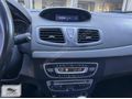 2 PARÇA BOYALI_FLUENCE 1.5 DCİ_OTOMATİK_ICON_110 BEYGİR