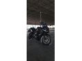 Sahibinden Bajaj Pulsar 200 RS