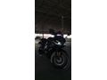 Sahibinden Bajaj Pulsar 200 RS