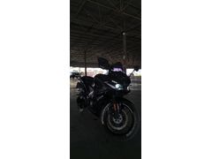 Sahibinden Bajaj Pulsar 200 RS