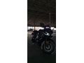 Sahibinden Bajaj Pulsar 200 RS