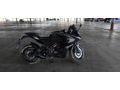 Sahibinden Bajaj Pulsar 200 RS