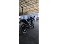 Sahibinden Bajaj Pulsar 200 RS