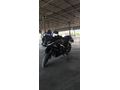 Sahibinden Bajaj Pulsar 200 RS